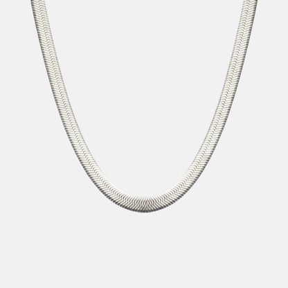 Essential Snake Chain